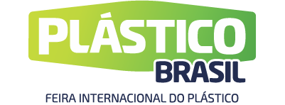 Logo do evento